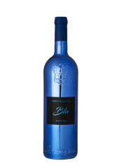 Merlot Blu Umbria Igt Lamborghini