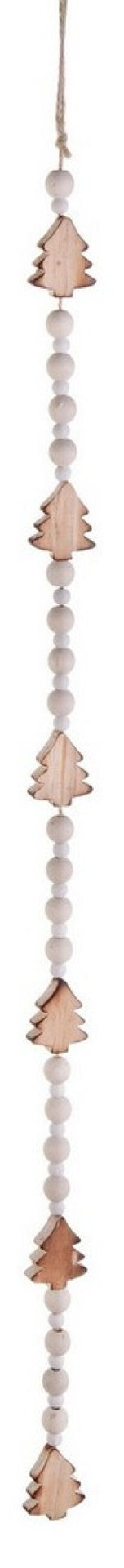 6x String 6f Bern Pino