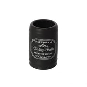 Pinselhalter der New York Series