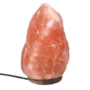 6-9 kg Holzbasislampe mit CMø20H25-Angriffsangriff