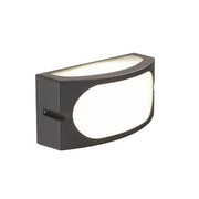 APPLIQUE E27 Tauchgrafite Linie