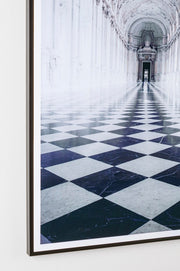 C-C High Glossy 990 70x100