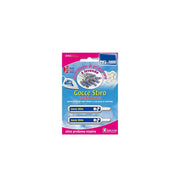 Blist 2 Tropfen Eisen 315 Lavendel 4ml