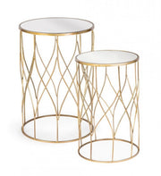 Set2 Tabelle TABLE LISURE auf J15