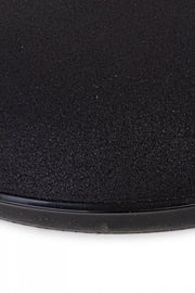 Barry bis 25 kg schwarzer Regenschirmbasis