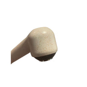 Küchenmixer mit abnehmbarem Granitdusche von Beige Paini Mixo 45q568tcz