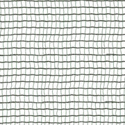 Anigrandinnetzwerk - 3x10 Meter messen