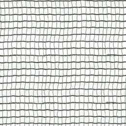 Anigrandinnetzwerk - 3x10 Meter messen