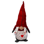 GNOME rotes Gewebe CM28X18H51