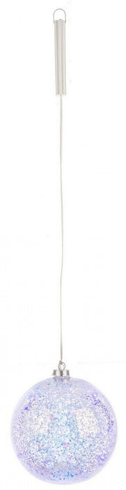 2x SFERA VT Rainbow D200 C.