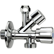 Sublavabo-Lavator Kombinierter Tap.
