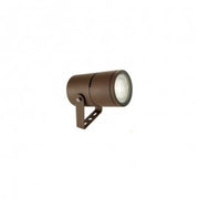9W LED -Spotlight 4000k Stiefkaffee Linie