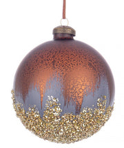 8x Sphere VT CHEISH AVIO