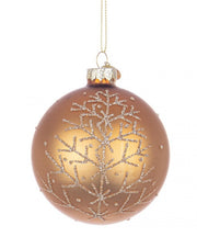 12x SFERA VT KAUSSTE ORO D80