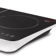 EKP2431 Doppelinduktionsplatte