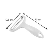 Snoist des Kohls bald