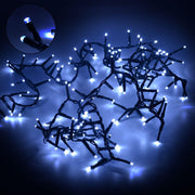 Filo Light 150 Mini White LED Cold Controller CM300 Al. Externe Verwendung beheben
