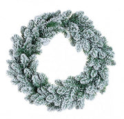 6x Crown Innsbruck Snowy D60