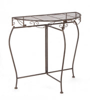 2x Konsole Melanie Brown