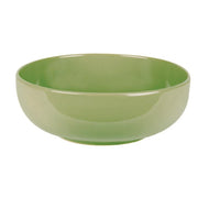 Bowl Lucy Green Apple Cmø20,7H7.1