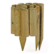 Vampiro Rolle Vampire 110x5x20-