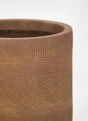 Set4 p.vaso rigo cil rosty