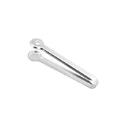 Eisfeder bald 17 cm