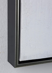 Malerei Öl C-C-Krone 20717-1 62.5x82.5