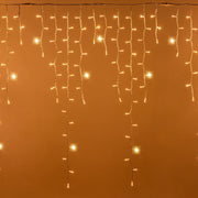 Eislicht 228 Maxiled (18F) 3 mt x H1,5m IP67