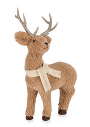 2x Rentier Kerrie Honey Stand l