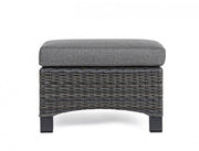 Britton Outdoor -Kissen Fußstützen