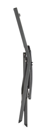Klappstuhl Elin Antracit-Grigio