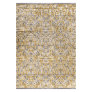 ADA Nicht -Slip -Teppichmasse glänzende Oberfläche 160x230 Effez