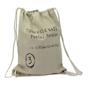 Cream Bag Bag CM43XH54X6.5