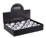 2x Display20 SFERA VT Rauch als D60 402