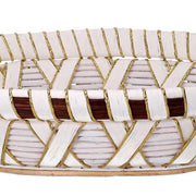 Triple Porther Girl OC-1719 cm. 16,5x 3 H 55