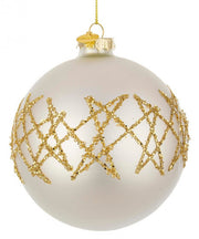 8x SFERA VT FRECKING WEISS D100