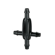 Vier -Way -Anpassung