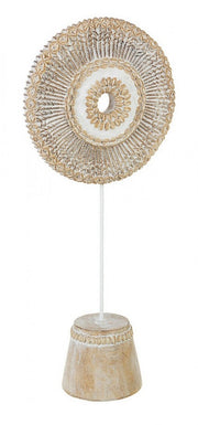 Yoma Decoration Industrial Rosone