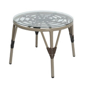 Lounge Evora 3 Stück Morrone