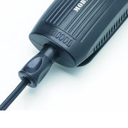 Mobicol Y50 Glättlertransformator