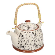 Appendino 4 Ganci Iron C-Appere YF-2746 cm. 31 x 3 x 17