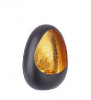 2x P.Candela Josette Black Drop