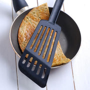 Space Line Omelette 32 cm Omelette Palette