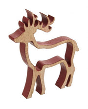 6x revena rote Form Form l