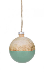 12x Wien Ball Sphere s