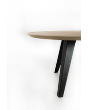 Fester Tisch - Henry