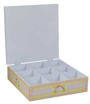 MAN HELTERHALTER MAN mit Spring CM7X7H14.3