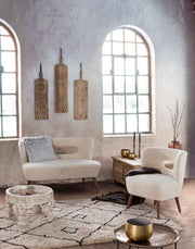 Tiglie Timber 13620 Rett L.