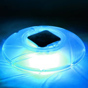 Bestway schwimmende Schwimmlampe 18 cm